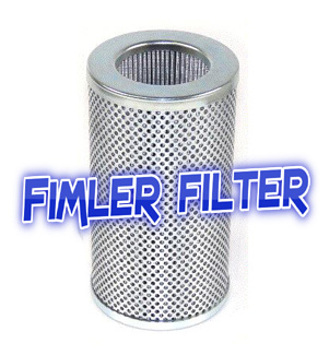 P772549 Donaldson Filter 