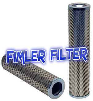 MANN-FILTER Original Filtro de Combustible WK 521//2 Para autom/óviles