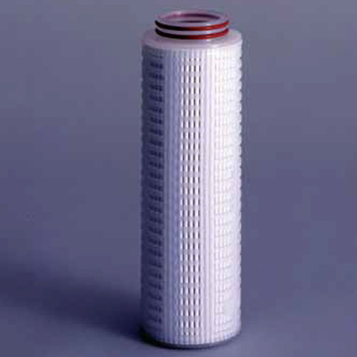 Roki Filter 125LMPN012S0B, 250LMPN025V5C, 500LMPN100E7F, 500LMPN