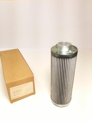HYDAC//HYCON 1250491 Replacement Filter by Main Filter Inc