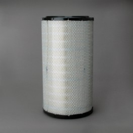 Atlas-Copco 9710-1619-00 Compatible Filter Element by Millennium-Filters