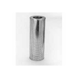 Donaldson P566231 Filter Donaldson P566231 Filter