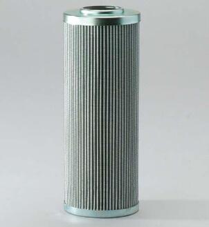 hcp604fl