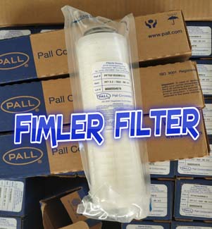  Blanc pour Maico wrg 300/400 EC Type WRF 300/400 EC avec Bypass 10 filtres de G4 Bleu  filtre daération Filtre à air KWL