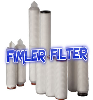 PALL EMFLON E00002514  AB1FN3EH1 