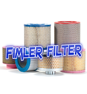 filter vacuum pump dust replacement 1001 cartridge 2001 paper