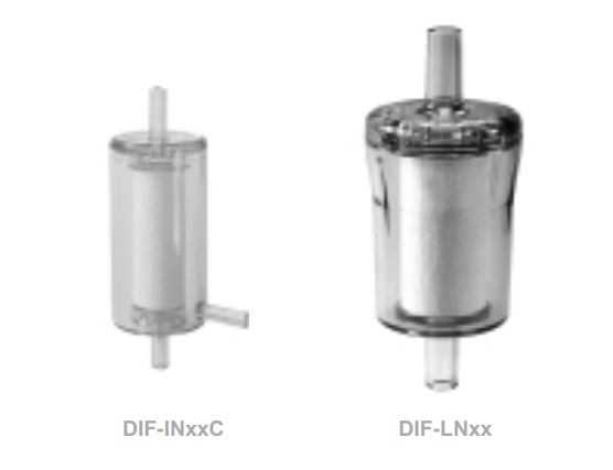 QQ截图20230214103008.png QQ截图20230214103008.png