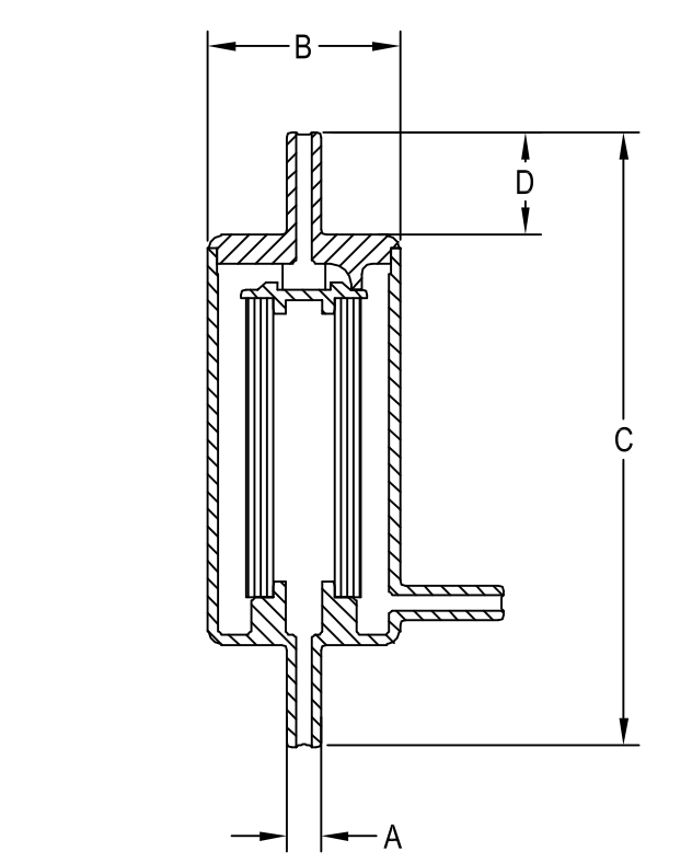 QQ截图20230214103251.png QQ截图20230214103251.png