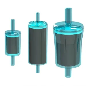 adsorbers.webp.jpg adsorbers.webp.jpg