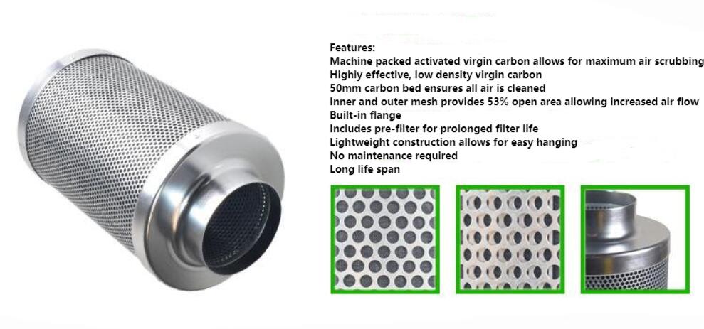 QQ截图20230422155225.jpg QQ截图20230422155225.jpg