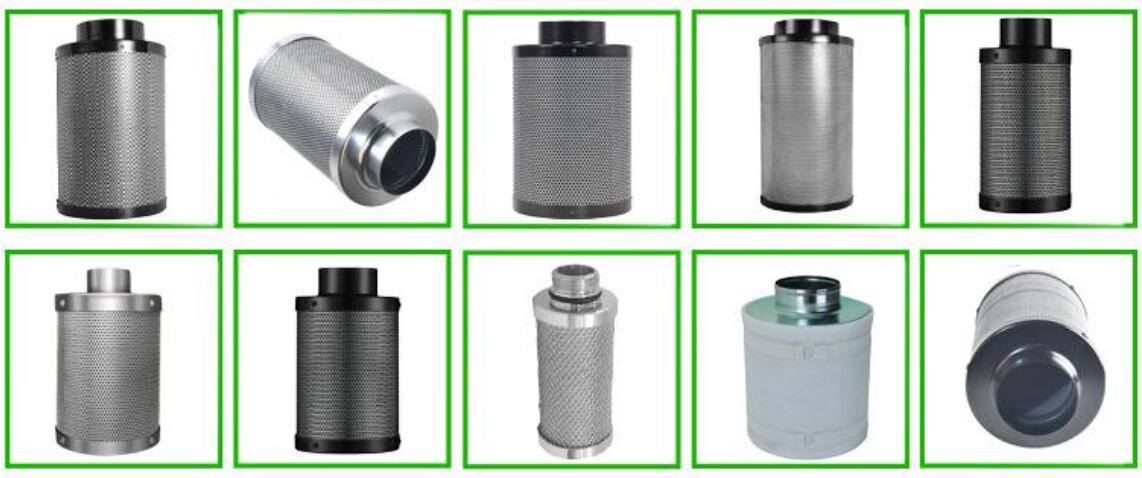 QQ截图20230422155241.jpg QQ截图20230422155241.jpg