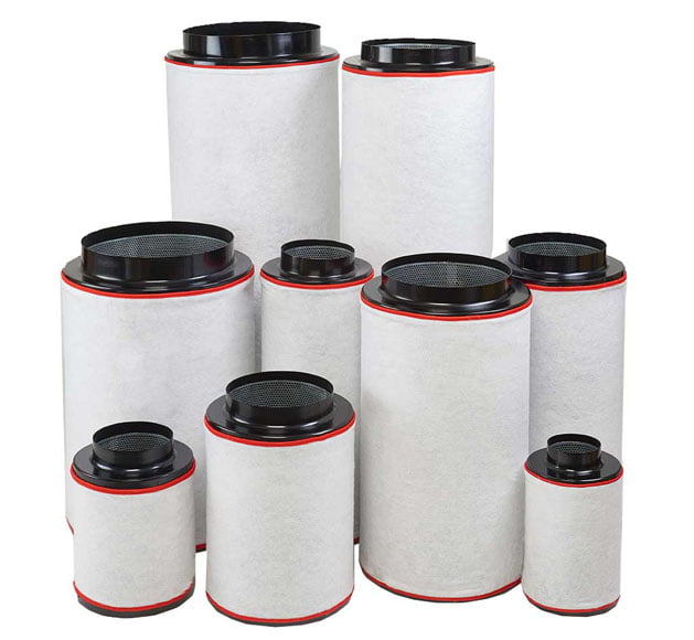 filter-group-a.jpg filter-group-a.jpg