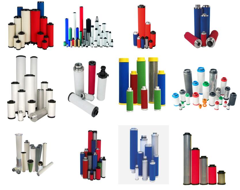 QQ截图20230427091022.jpg QQ截图20230427091022.jpg