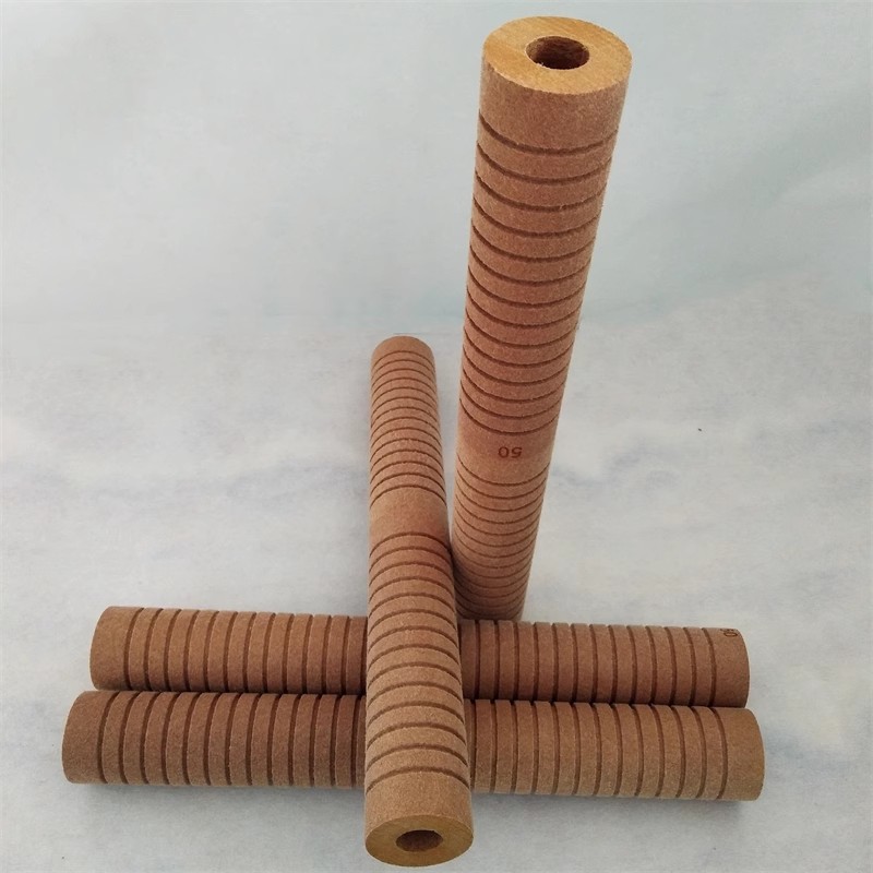 O1CN01eEg40I2JBvTrc5b4a_!!2136969384.avif.jpg O1CN01eEg40I2JBvTrc5b4a_!!2136969384.avif.jpg