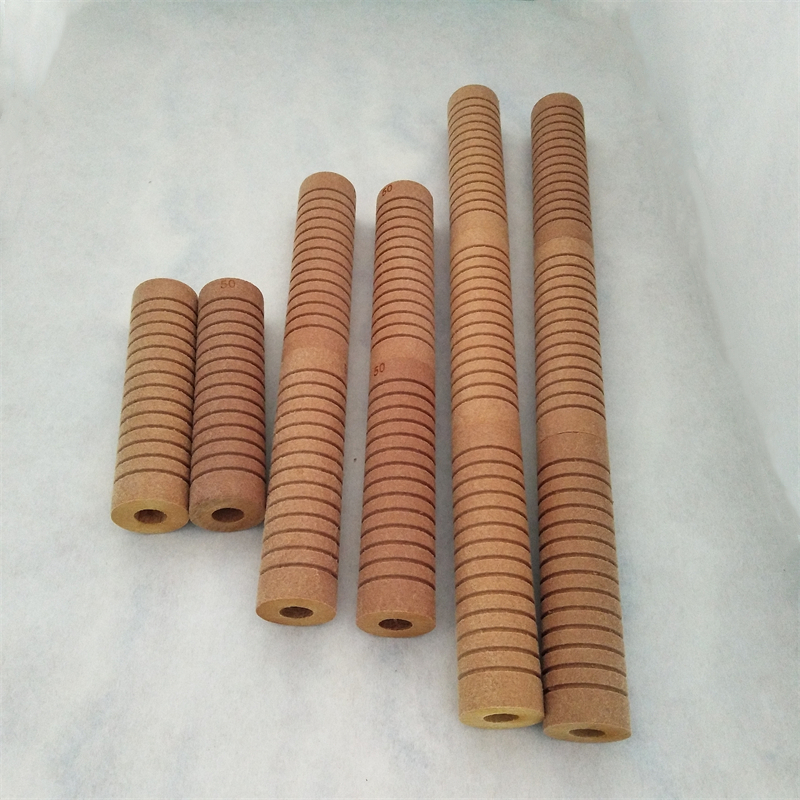 O1CN01Ubr34R2JBvTvIv7Yu_!!2136969384 (1).jpg O1CN01Ubr34R2JBvTvIv7Yu_!!2136969384 (1).jpg