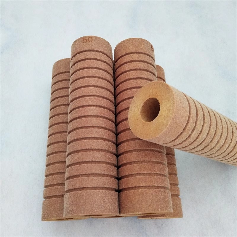 O1CN01zhFU6c2JBvTn3CaRz_!!2136969384.avif.jpg O1CN01zhFU6c2JBvTn3CaRz_!!2136969384.avif.jpg