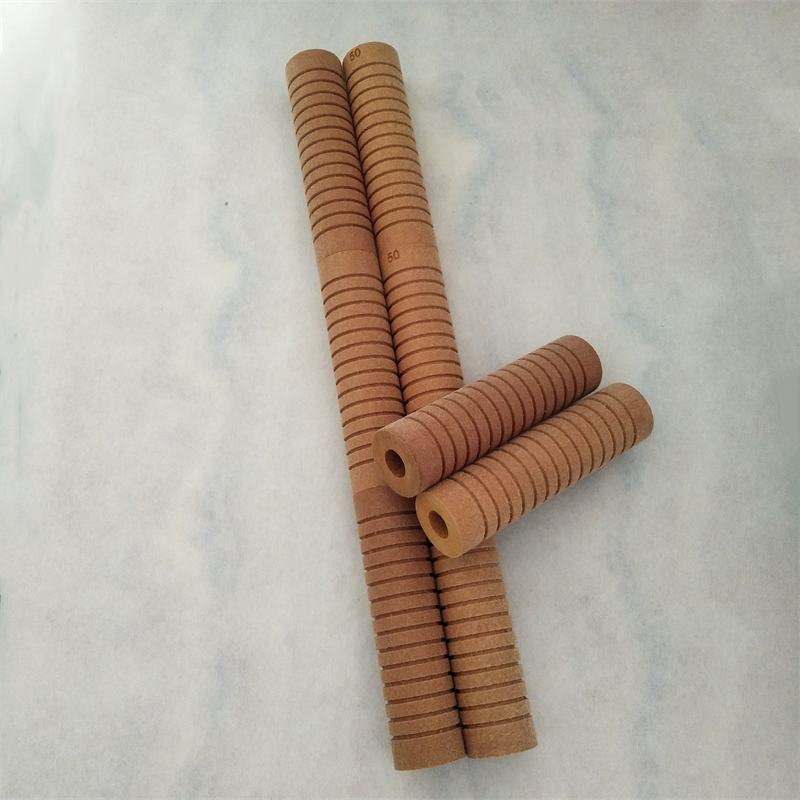 O1CN019zxS602JBvTtx6qjW_!!2136969384.jpg O1CN019zxS602JBvTtx6qjW_!!2136969384.jpg