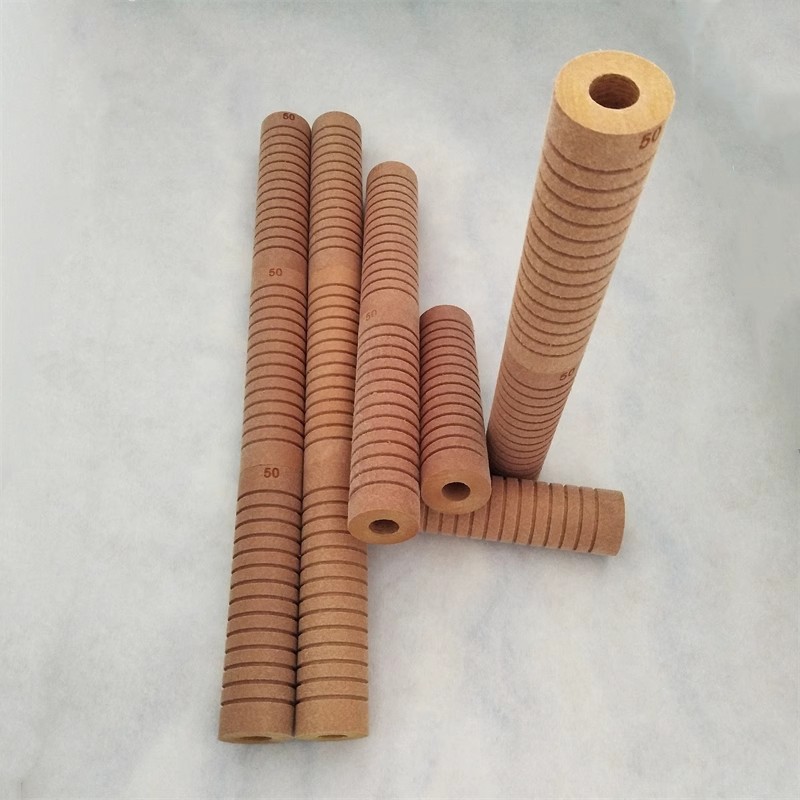 O1CN011dRcQS2JttX68KsNo_!!1061099480.avif.jpg O1CN011dRcQS2JttX68KsNo_!!1061099480.avif.jpg