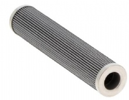 Putzmeister concrete pump hydraulic return oil filter cartridge 248911003