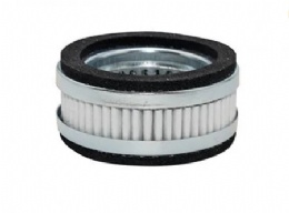 Advantageous supply Schwing concrete pump hydraulic filter element 10189817