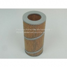 Advantageous supply Schwing concrete pump hydraulic filter element 51066105,10012911