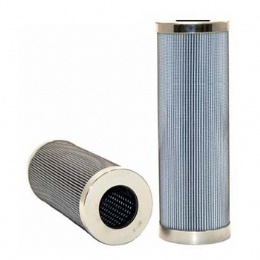 Vickers Filters  V4054V3H03,V0662B2C05, V0662B2C10, V0662B2C20, V0662B2V03, V0662B2V05, V0662B2V10