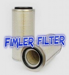 baker filter 1408494, 1408494, 14084951, 14084951, 1427991, 1427991, 1427991, 1437991