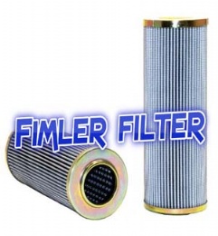 BHSA hydraulic filter  B65598903,YS4102463,YS4104441,YS4143738