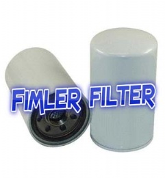 AIR MAN Filter 3743803300,3743803400,3743803401,3743805201,3743805601