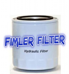 Ariens Filter element  31146,8933300,20103200,31146, 31486,31928,31146