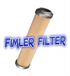 Army-Navy Filter AN6235-4A,AN62352A,AN62353A,AN62354A,AN62354A,AN62362