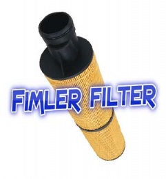 Atlas Copco Filter element 1622365200,1030097999, 10301061, 1030106100, 10301068,1030106800