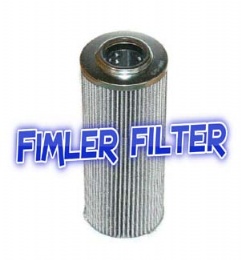 Atlas Copco Filter element 5112316963,1202625902, 1202625903,1202626203, 1202626204