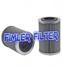 Baldwin Filters PT8939MPG,BT8853MPG, BT8863, BT8874MPG, BW5082, BW5133, BW5133A, BW5133Z