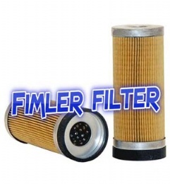 Big A Filter element 92666,92677,92676,92668,92682,92683,92688,92689