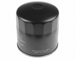 Blue print Filter element ADT32103,ADA102119,ADT 322109, ADT322109