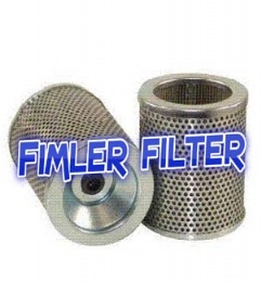 Bobart Filter element 68590062,6850141,68161310,3217012,18590171