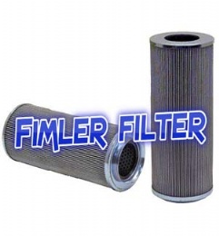 Bohler Filter element 17738264,BOE17738264,680891,680891,738143738264