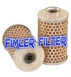 BOSCH Filter 1457429165,1457429287,1457429290,1457429294,1457429300