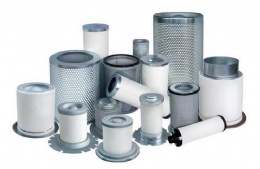 BROW Filter 838977,815301,1220465,4371021, 4371021, 4371021, 62594, 67305