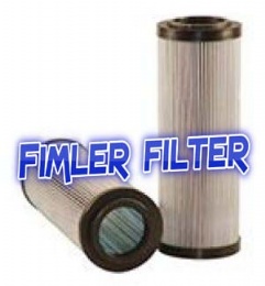 ABG Filter 58832411,13977442,07901,06284,14236681,14280200,169304030,54726740