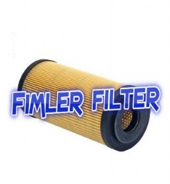 AGCO Filter 2754374M1,2889829M91,2894080M1,2941292M1,2962274M1