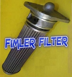 AKFIL Filter AKT6360,AKM8091,AKT6610,AKT8768,AKT8769,AKT8836,AKY5004