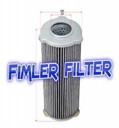 ALLISON FILTER 23040988,23042062,23049373,29501202,29506337,29509723