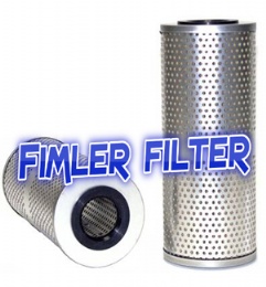 ALTEC FILTER 35330001,35330007 AMBC Filters 2020030,S28,S29,S58