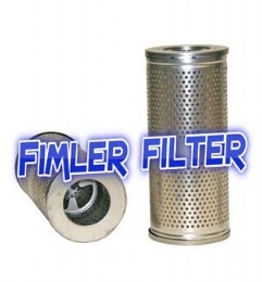 AP Lockheed FILTER LK438,LK460,LK469,LK641,LK859,FH361,LK3394,LK3367