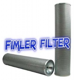 Atlas Weyhausen filter 0362994,0353120,0331055,0475092,2911777,2981102