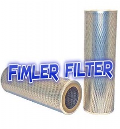 BADG FILTER 0914622,0471352,76033107,76102458,76102474