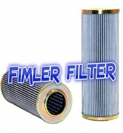 BARDET FILTER 378904,378908,378908 BANDIT 88291009409