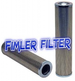 Bergerat monnoyeur filter E5178,E5177,E5176,E5111,E5113,E5116,E5119,E5124